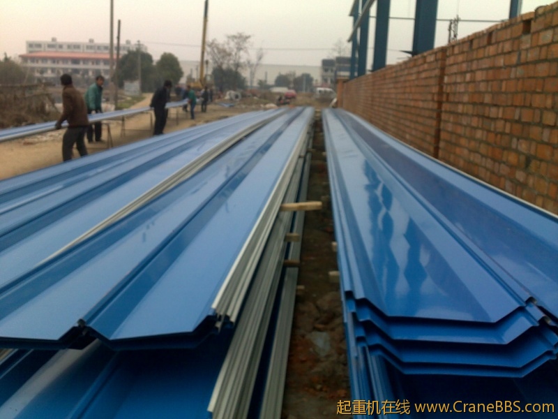 201112201046.jpg