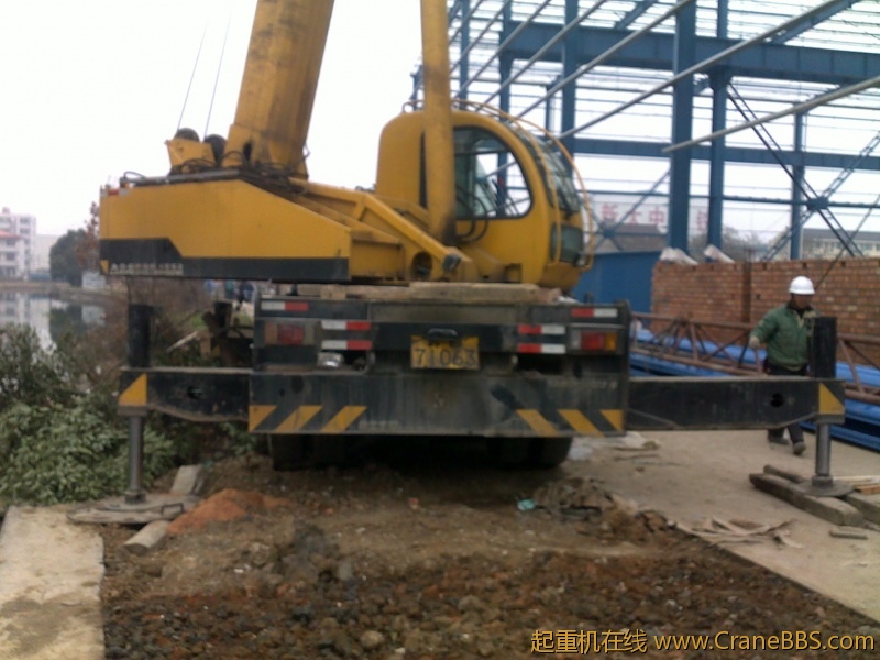 201112201047.jpg