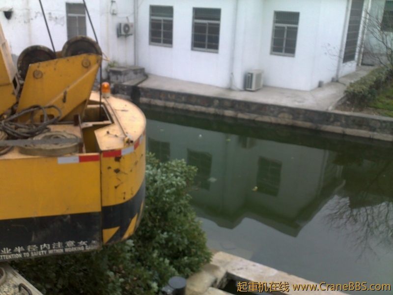 201112201040.jpg