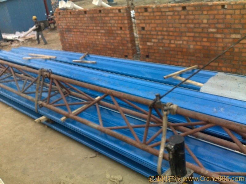 201112201042.jpg