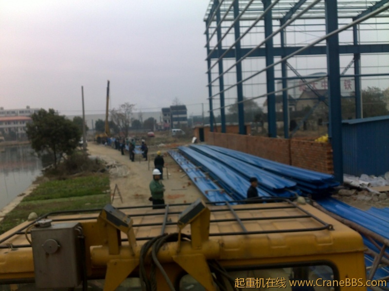 201112201043.jpg