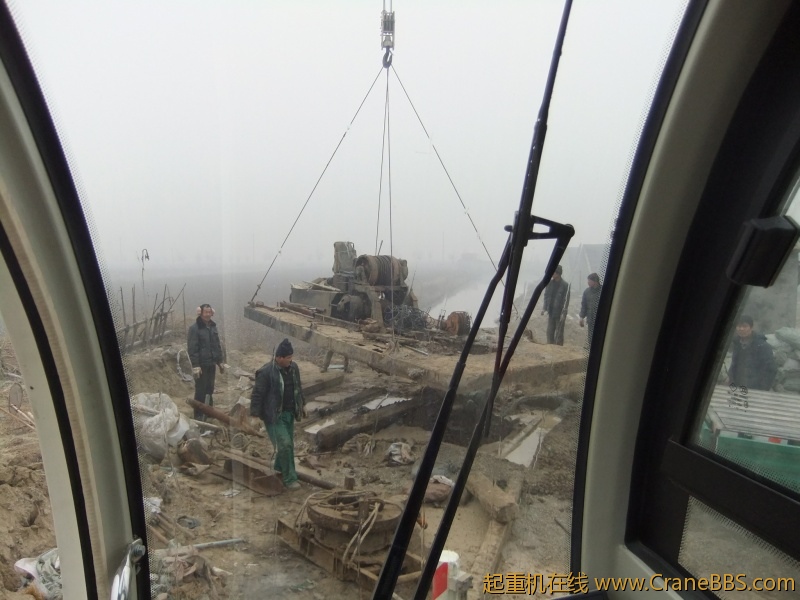 DSCF0473.JPG