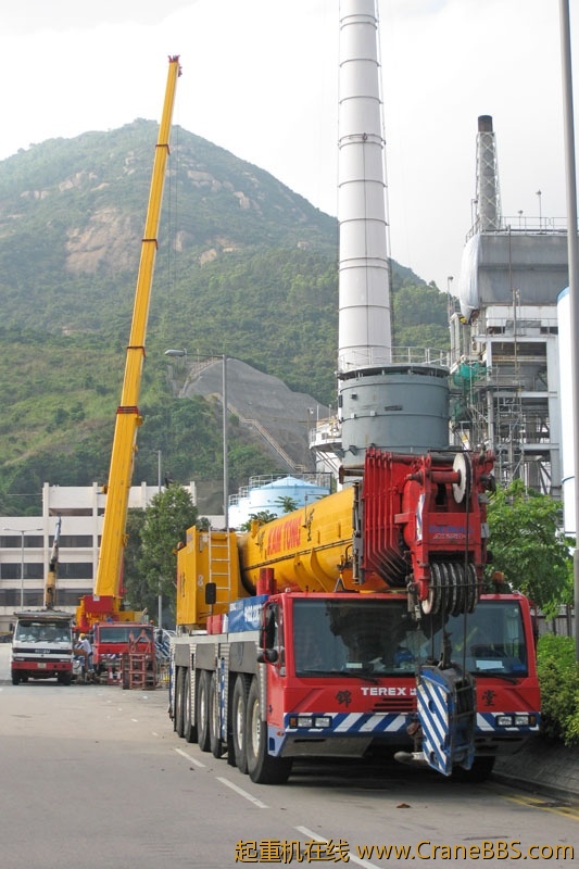 2010101113_G.jpg