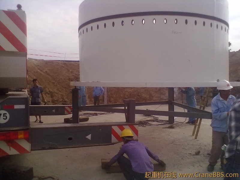 201111261144.jpg