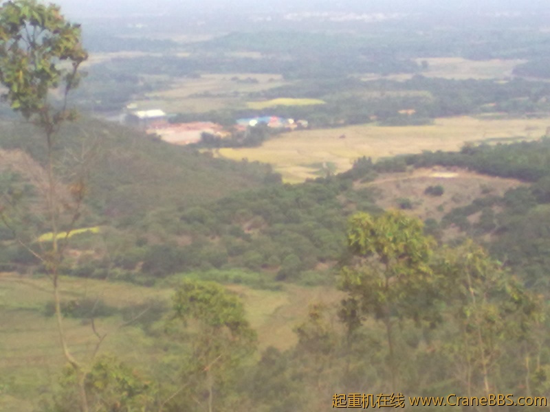 201111241122.jpg
