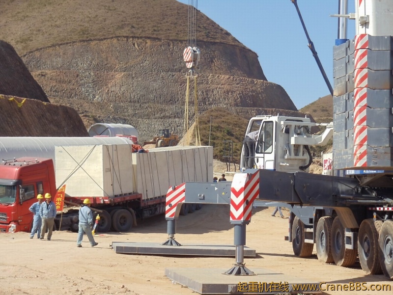 调整大小 DSC00513.JPG