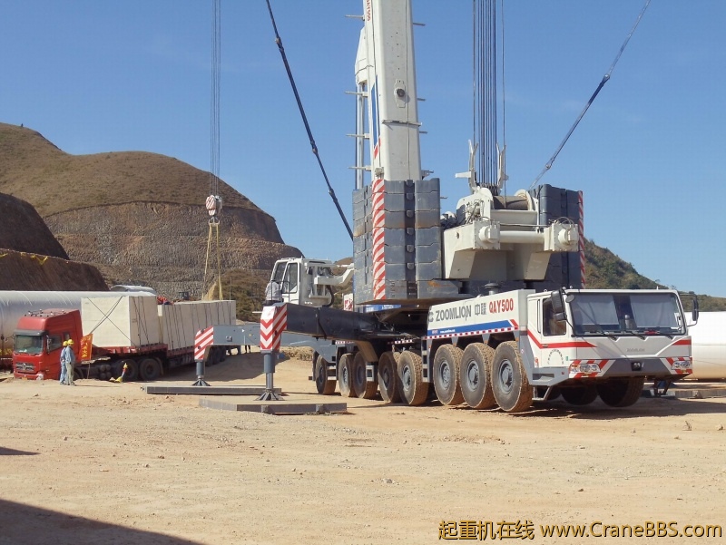 调整大小 DSC00515.JPG