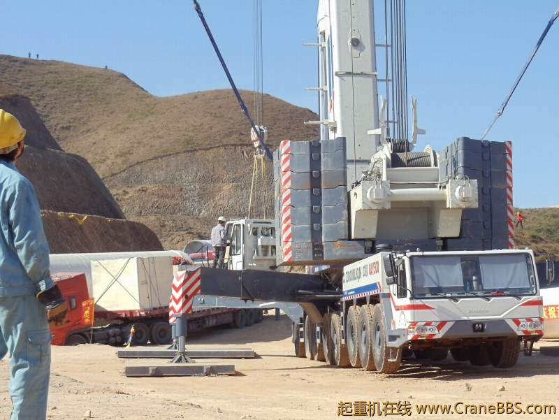 调整大小 DSC00518.JPG