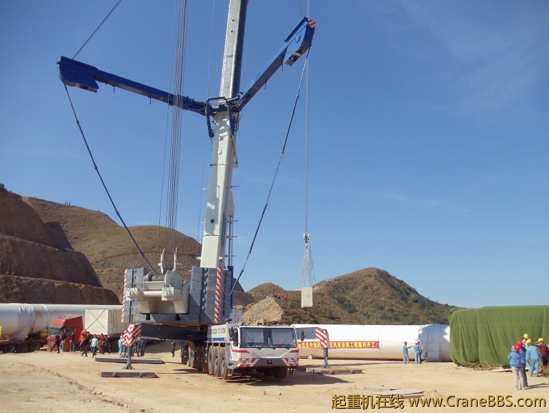 调整大小 DSC00520.JPG