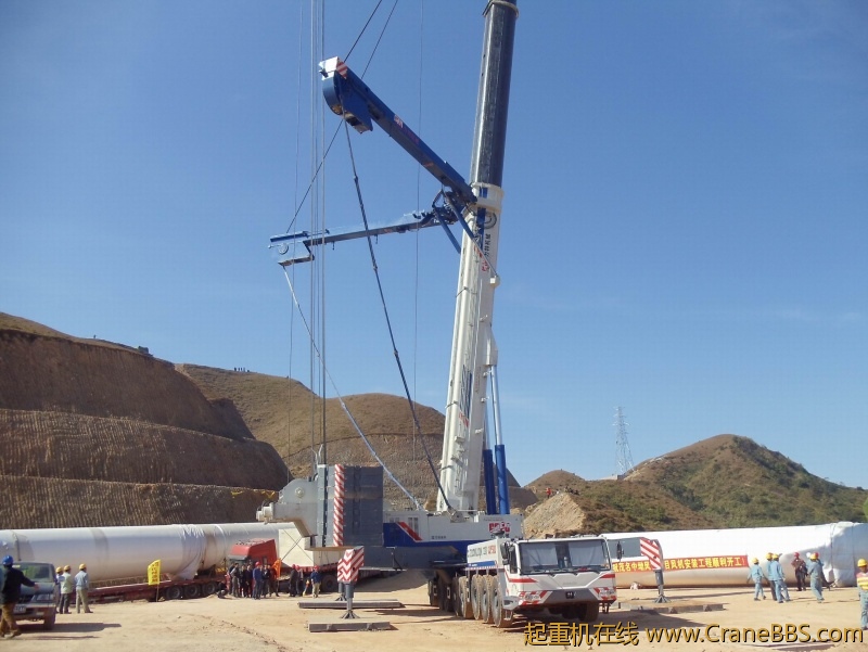 调整大小 DSC00522.JPG