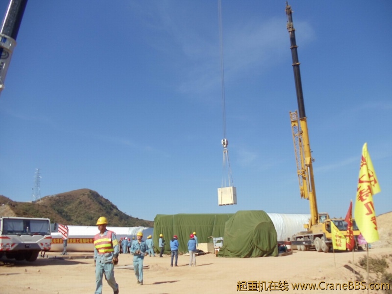 调整大小 DSC00523.JPG