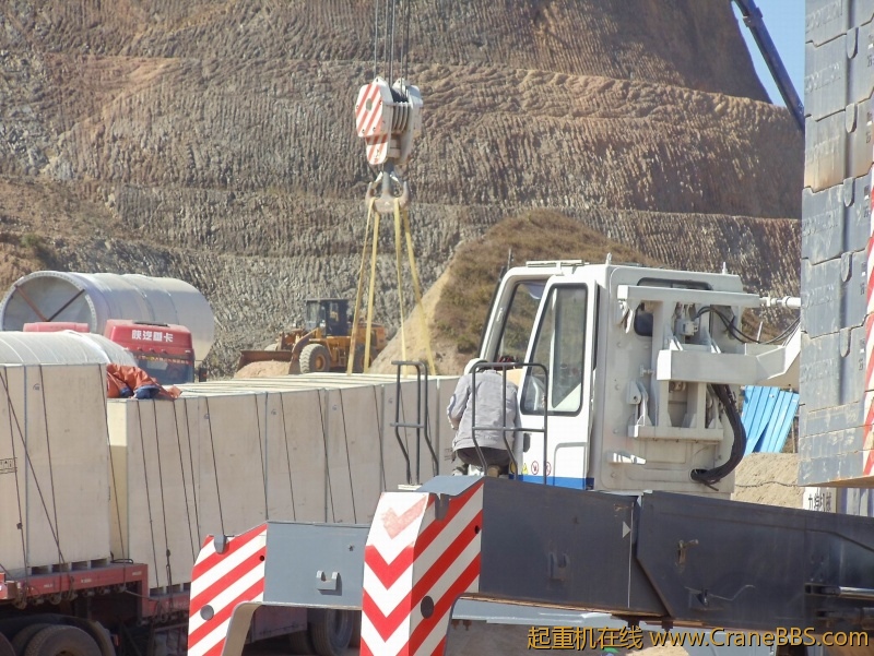 调整大小 DSC00512.JPG