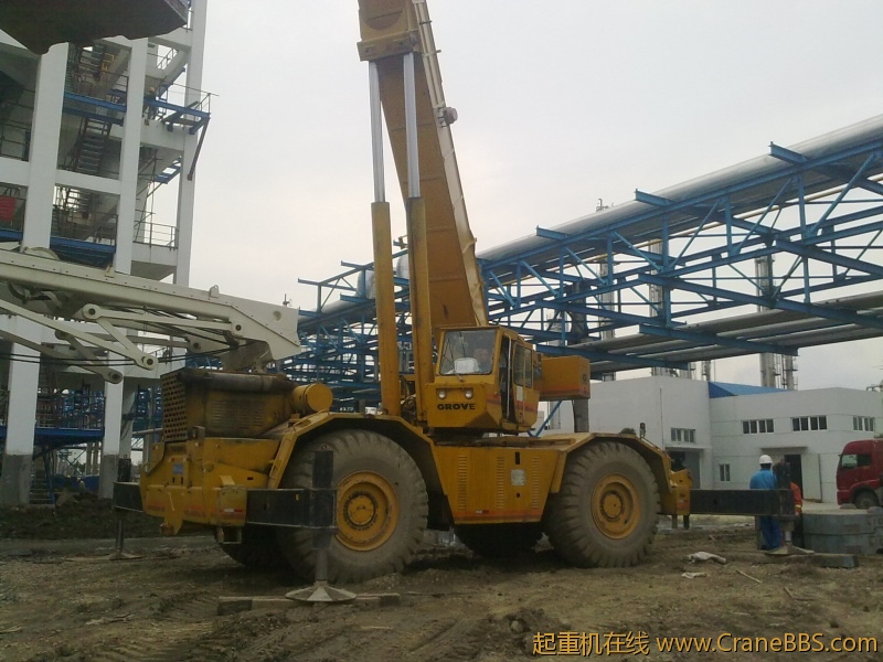 20111215101.jpg