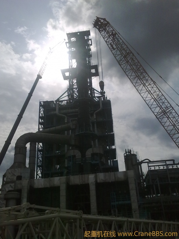 20111020078.jpg