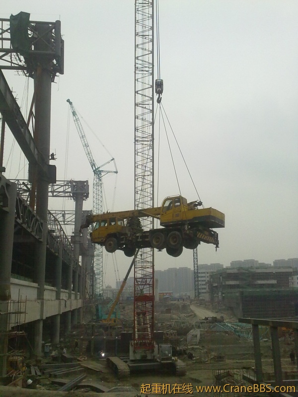 20111206094.jpg