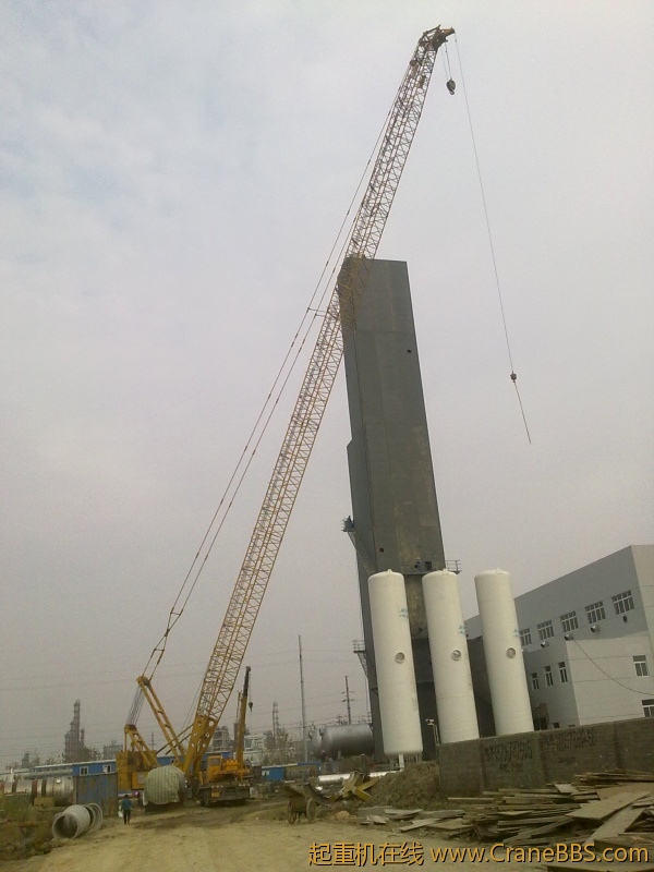 20111215097.jpg