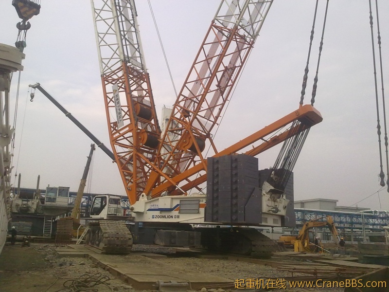20111215098.jpg