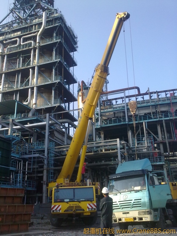 20111022079.jpg