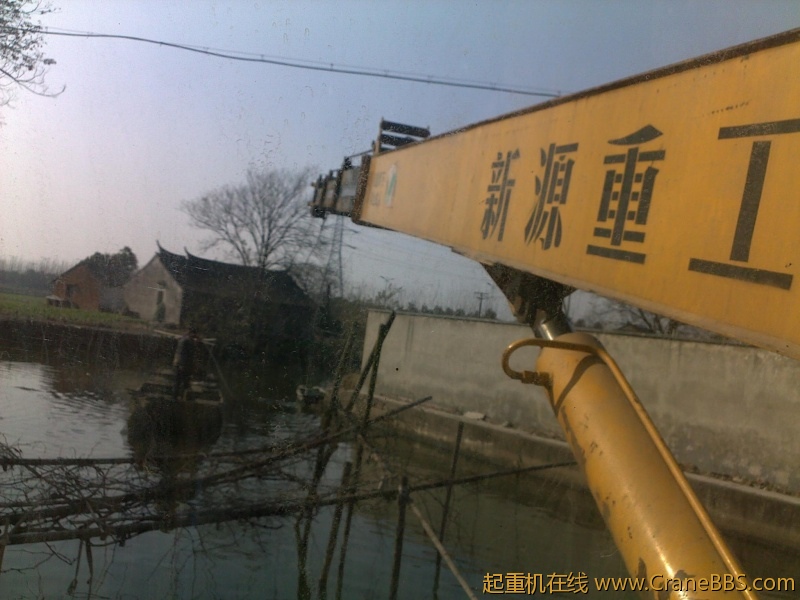 图像137.jpg