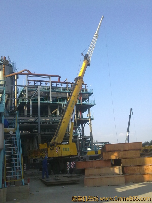20111022080.jpg