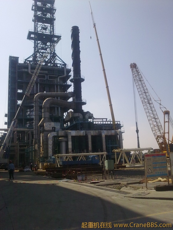 20111022081.jpg