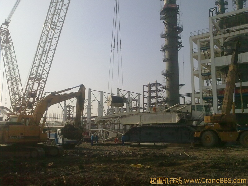 20111216102.jpg