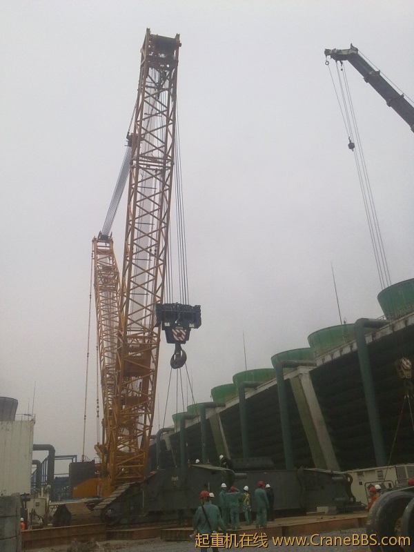20111023082.jpg