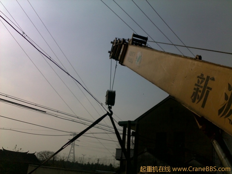 图像147.jpg