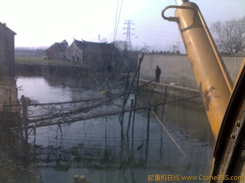 图像140.jpg