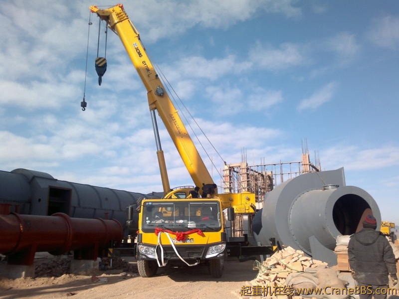 20111220033.jpg