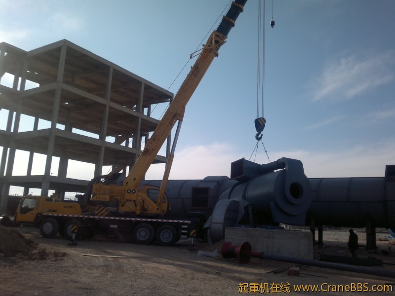 20111220034.jpg