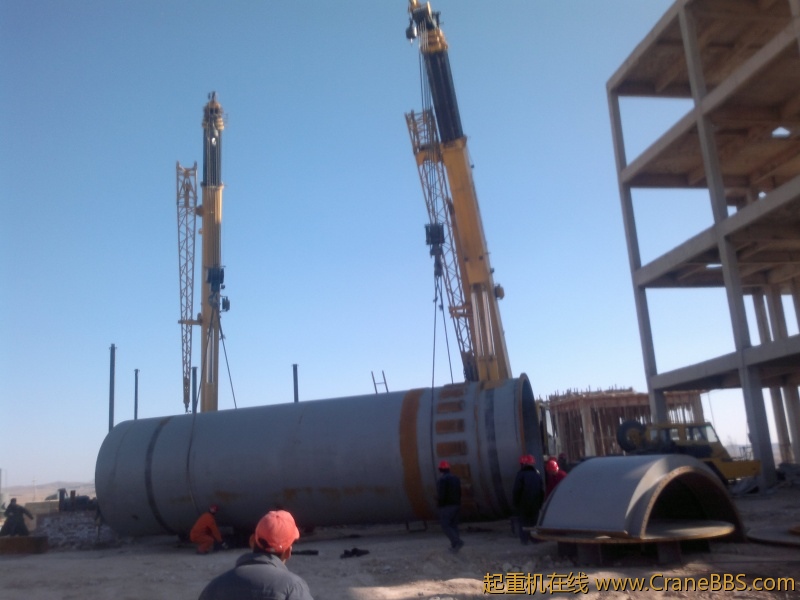 20111112007.jpg