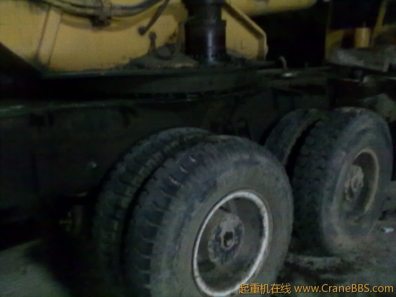 20110709510.jpg