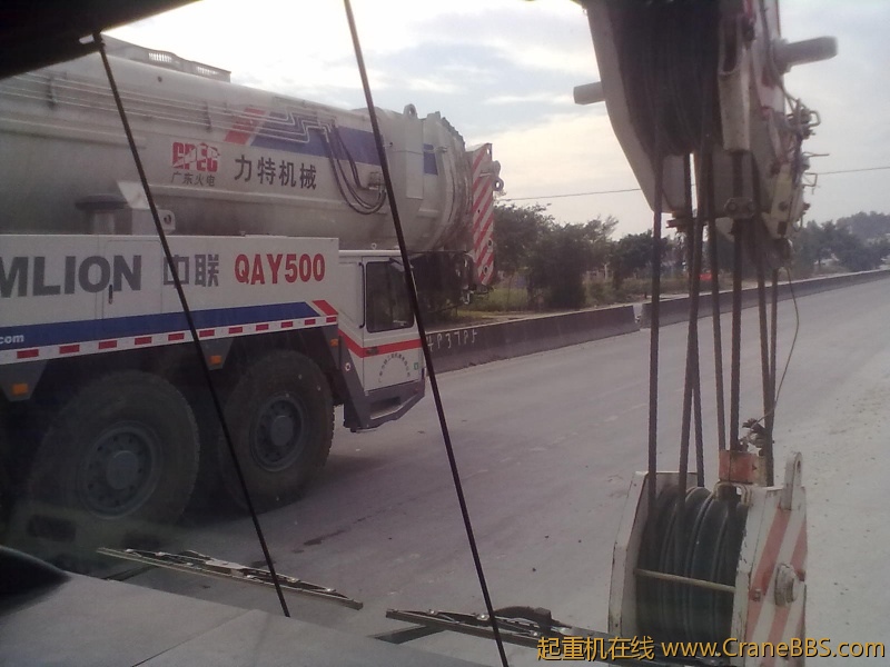 201112211279.jpg