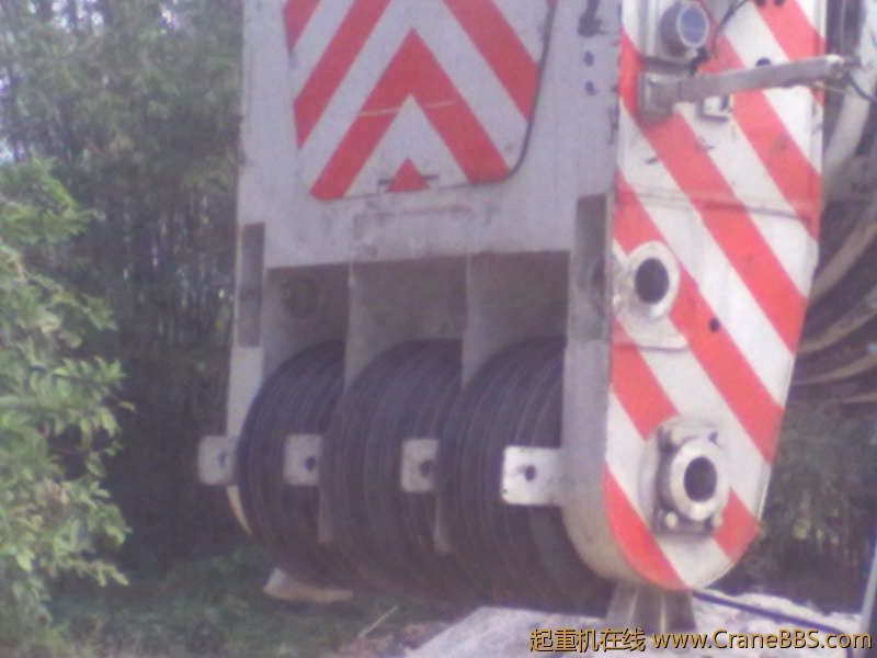 201112211319.jpg