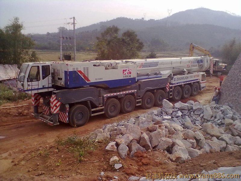201112211336.jpg
