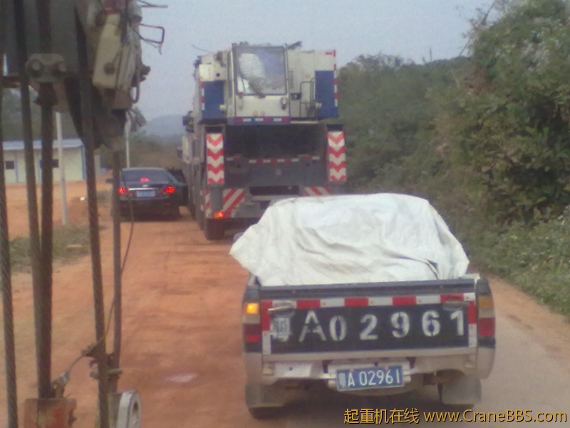 201112211295.jpg