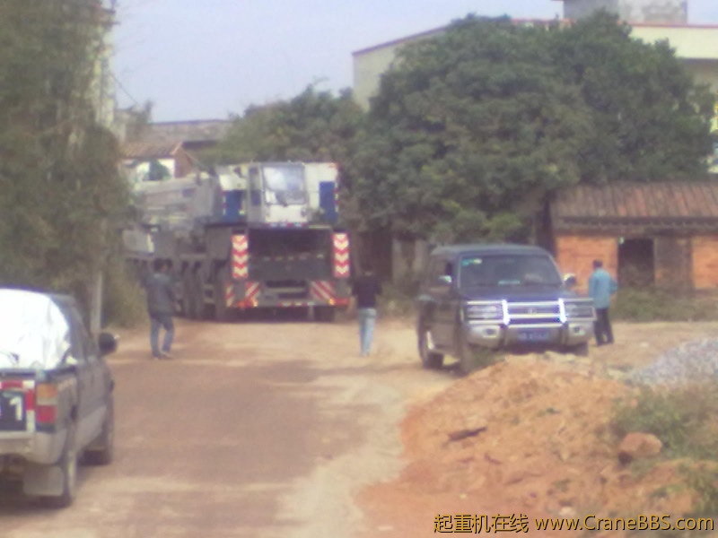 201112211311.jpg