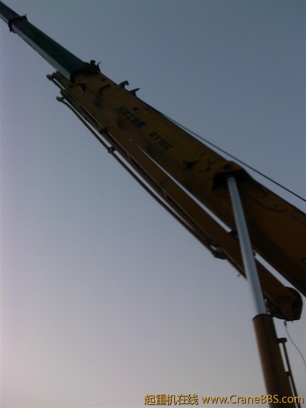 psb54.jpg