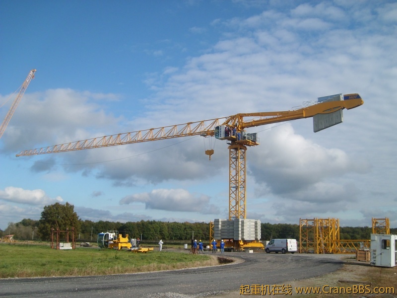 Potain_MDT_368.jpg