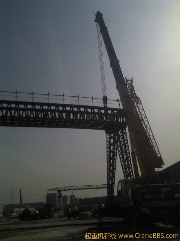 2011-04-07 15.44.59.jpg