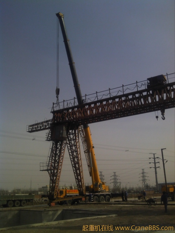 2011-04-07 15.45.06.jpg