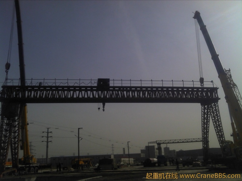 2011-04-07 15.45.47.jpg