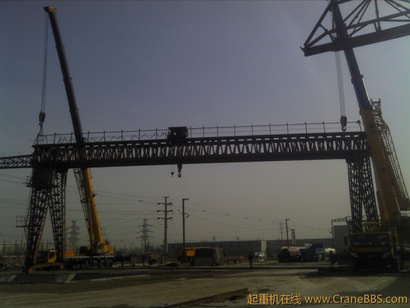 2011-04-07 15.46.21.jpg