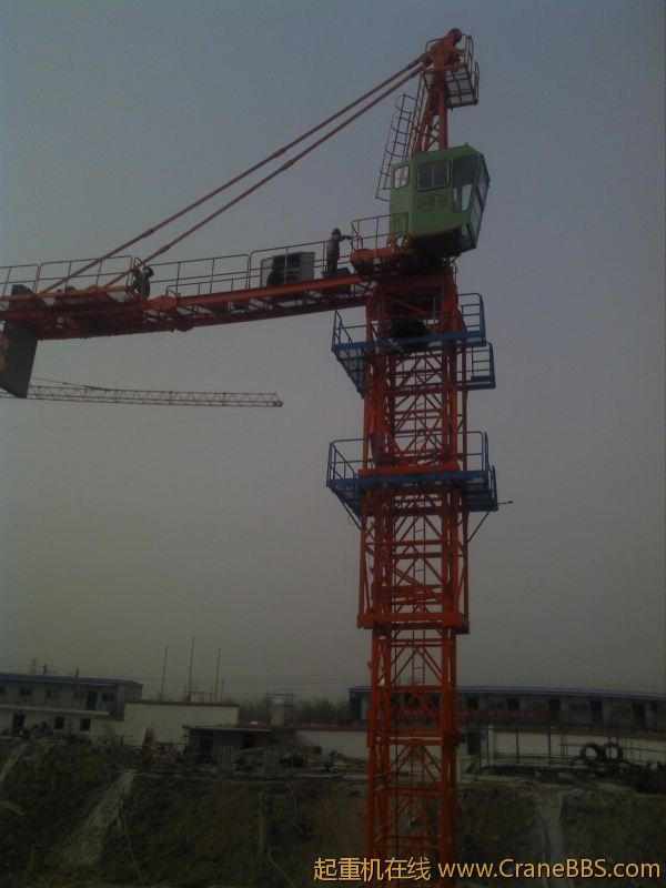 2011-04-09 16.06.45.jpg