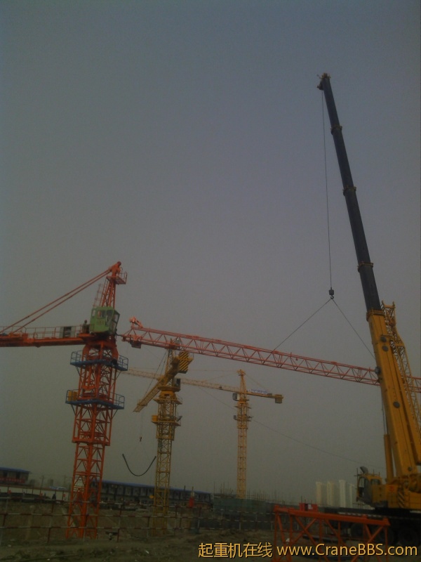 2011-04-09 16.10.03.jpg