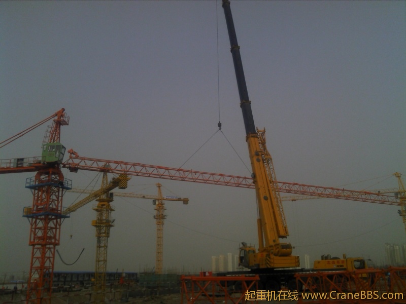 2011-04-09 16.10.14.jpg