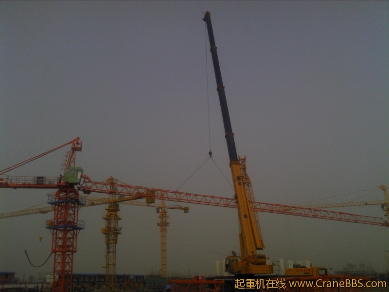 2011-04-09 16.10.36.jpg