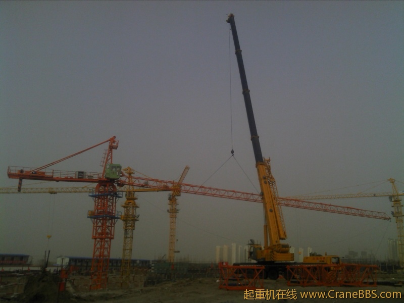 2011-04-09 16.11.11.jpg