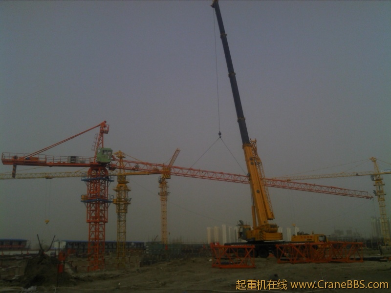 2011-04-09 16.11.22.jpg